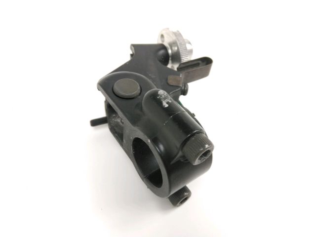 Cocotte gauche occasion KAWASAKI ZX-9R NINJA 2002