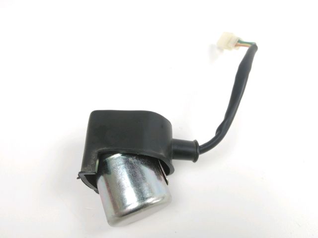 Relais de demarreur occasion LAZIO RENO 2020