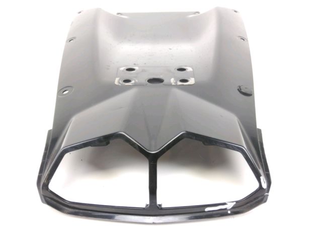 Habillage feu occasion YAMAHA YZF-R6 600 2005