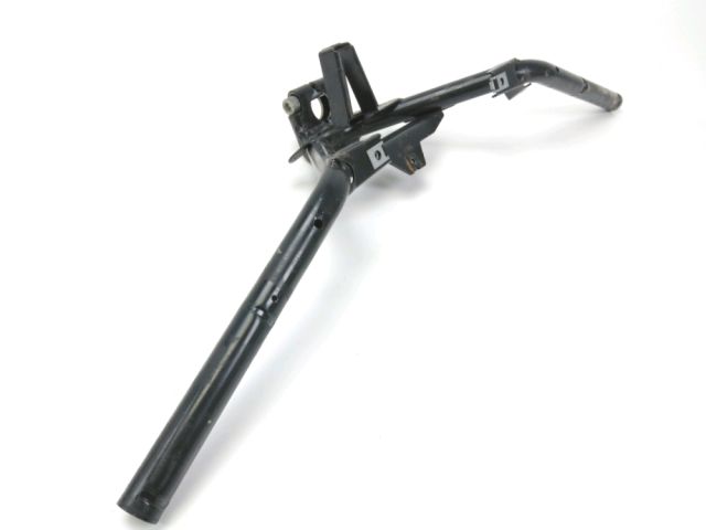 Guidon occasion PIAGGIO X9 125 2006