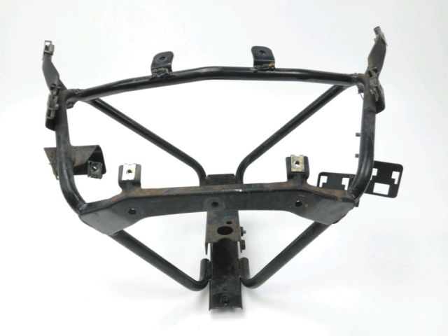 Araignee avant occasion PIAGGIO X9 125 2006