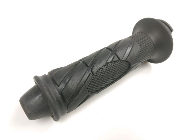 Poignee gaz occasion LAZIO RENO 2020