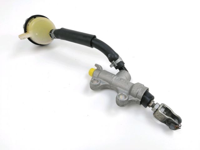 Maitre cylindre frein ar complet occasion KAWASAKI ZX-9R NINJA 2002