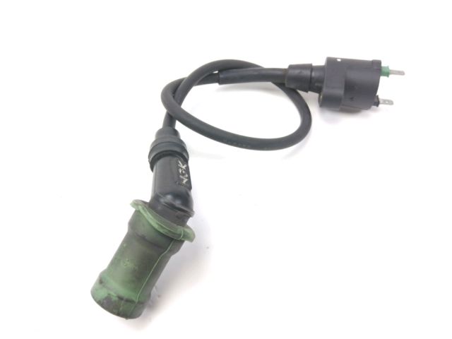 Bobine allumage occasion PIAGGIO X9 125 2006