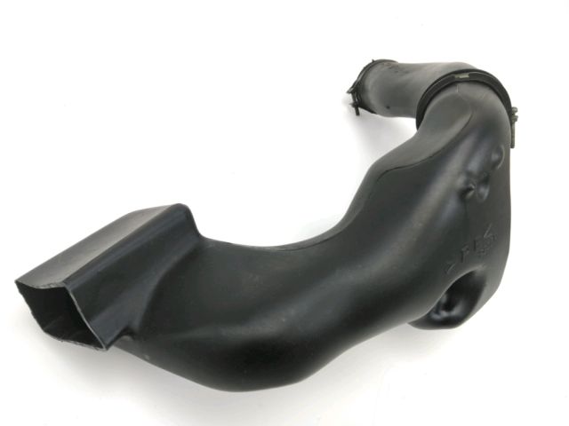 Conduit air gauche occasion YAMAHA YZF-R6 600 2005