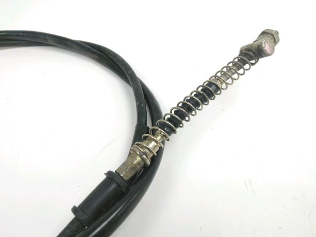Cable frein occasion LAZIO RENO 2020