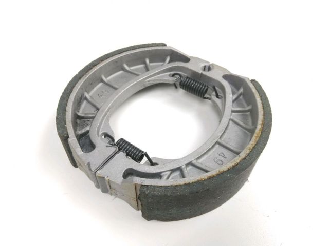 Tambour arriere occasion LAZIO RENO 2020