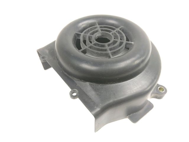 Carter allumage occasion LAZIO RENO 2020