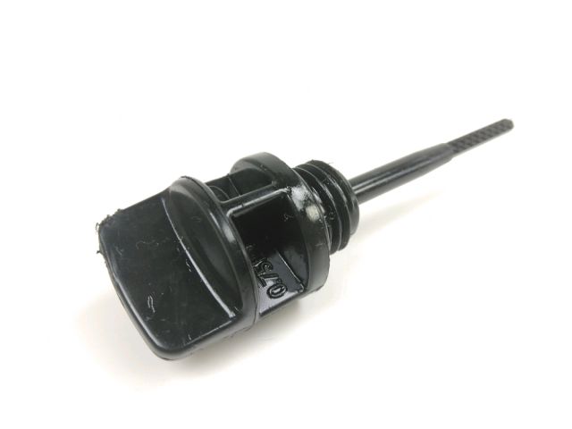 Jauge huile occasion LAZIO RENO 2020