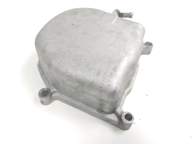 Cache culbuteur occasion LAZIO RENO 2020