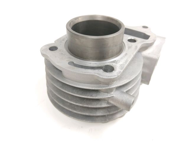 Bloc cylindre occasion LAZIO RENO 2020