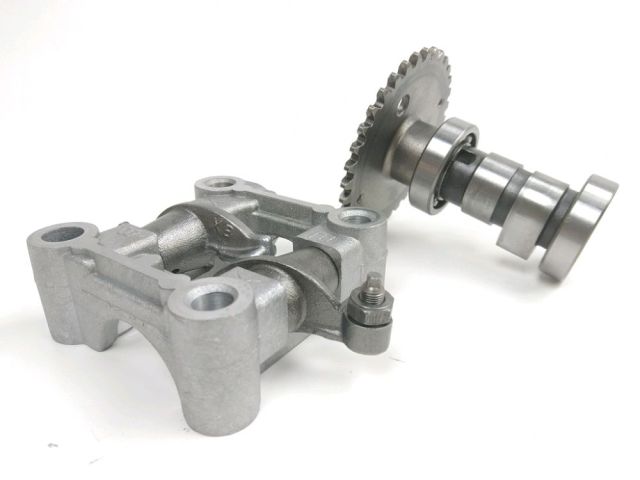 Arbres a cames occasion LAZIO RENO 2020