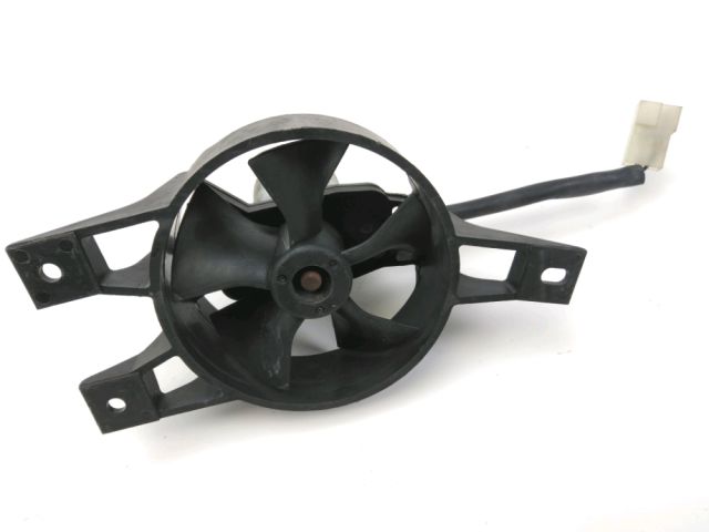 Ventilateur occasion PIAGGIO X9 125 2006