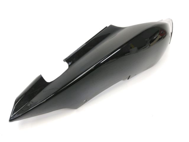 Carenage arriere droit occasion YAMASAKI X-RACE 2018