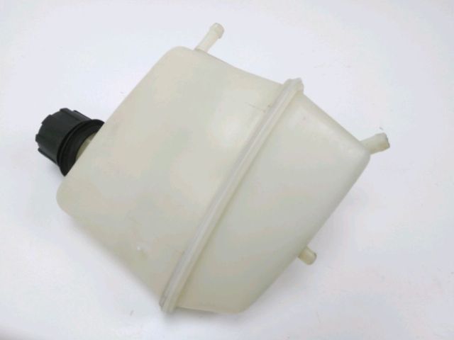 Vase expansion occasion PIAGGIO X9 125 2006