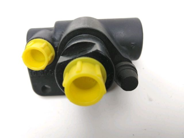 Pack frein occasion PIAGGIO X9 125 2006