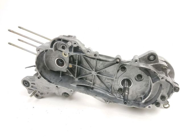 Carter moteur occasion LAZIO RENO 2020