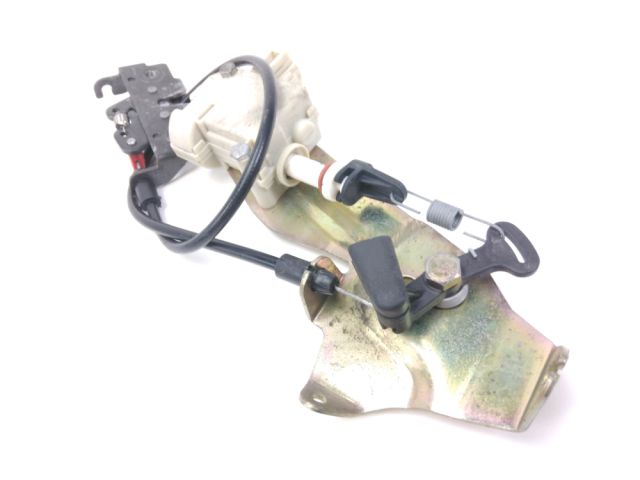 Mecanisme occasion PIAGGIO X9 125 2006