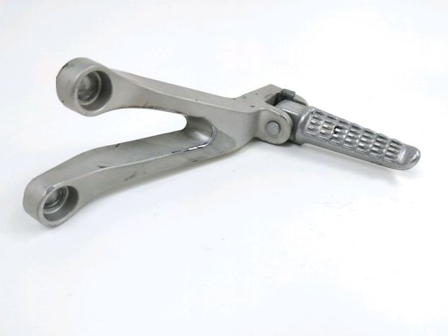 Platine arriere gauche complete occasion KAWASAKI ZX-9R NINJA 2002