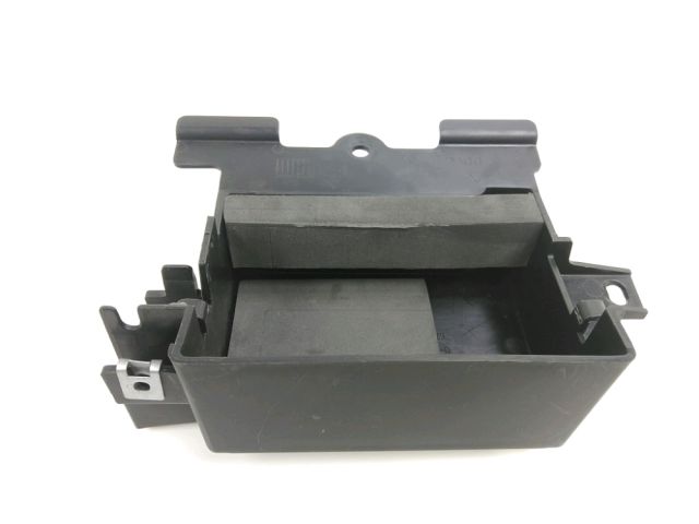 Support arriere occasion MONDIAL HIPSTER 2019