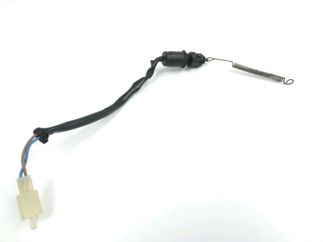 Contacteur de stop ar occasion KAWASAKI ZX-9R NINJA 2002