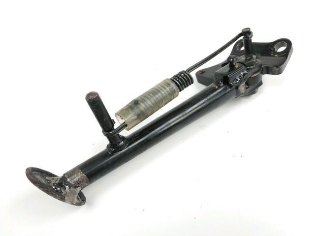 Bequille laterale occasion KAWASAKI ZX-9R NINJA 2002