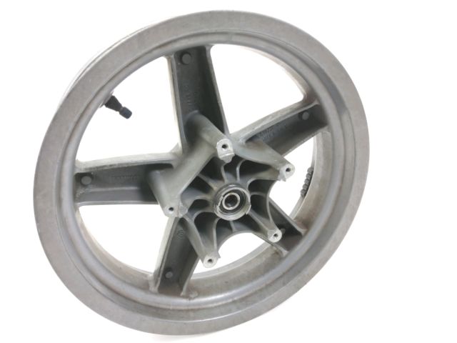 Jante avant occasion PIAGGIO X9 125 2006