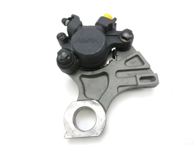 Etrier frein arriere occasion YAMAHA YZF-R6 600 2005