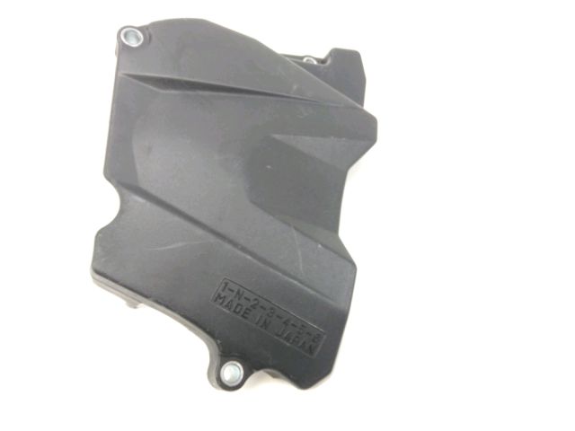 Couvercle pignon sortie boite occasion YAMAHA YZF-R6 600 2005