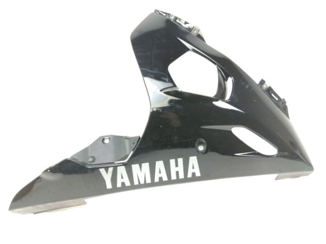 Demi sabot droit occasion YAMAHA YZF-R6 600 2005
