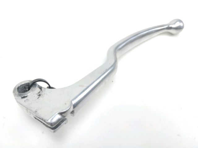 Levier embrayage complet occasion YAMAHA YZF-R6 600 2005