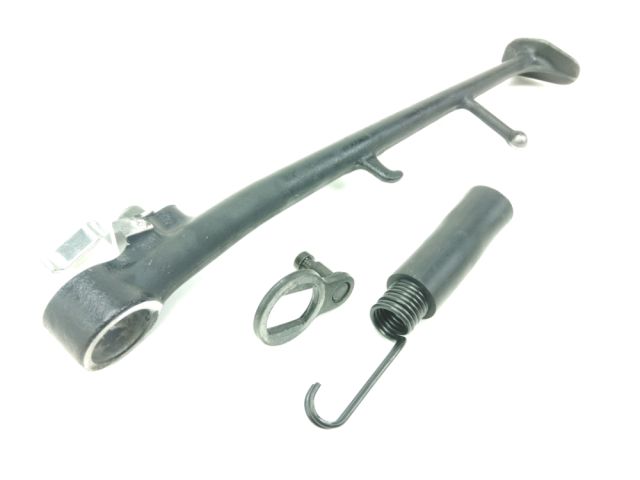 Bequille laterale occasion YAMAHA YZF-R6 600 2005