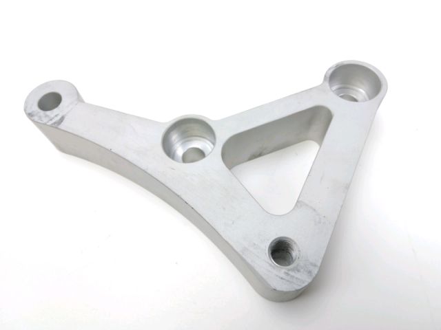 Support moteur occasion YAMAHA YZF-R6 600 2005