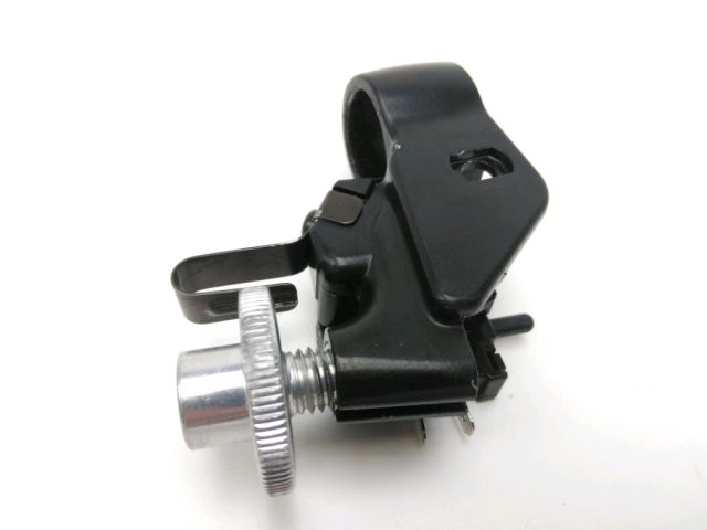 Cocotte gauche occasion YAMAHA YZF-R6 600 2005