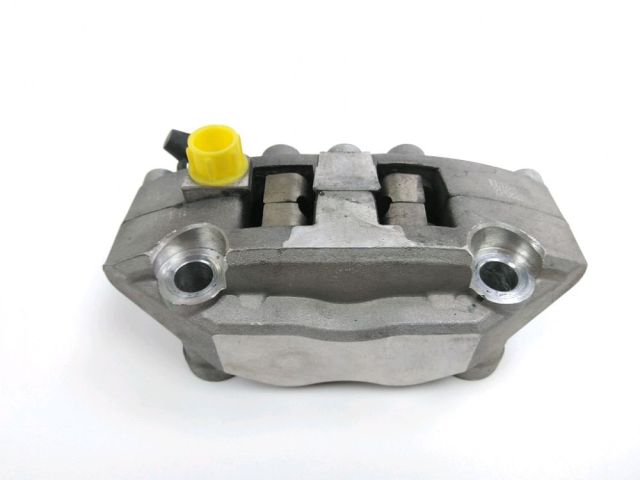 Etrier frein avant occasion MONDIAL HIPSTER 2019