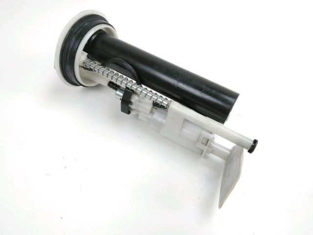 Pompe a essence occasion KAWASAKI ER-6F 2012