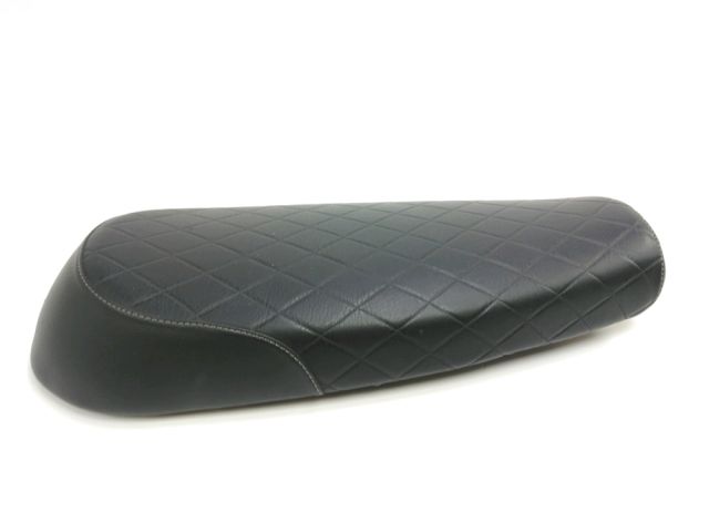 Selle complete occasion ROYAL ENFIELD CONTINENTAL GT 2020