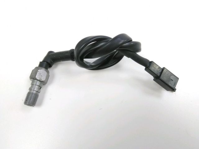 Contacteur de stop ar occasion MONDIAL HIPSTER 2019