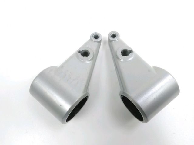 Support avant occasion ROYAL ENFIELD CONTINENTAL GT 2020