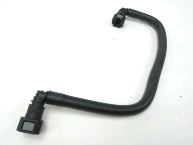 Durite essence occasion YAMAHA YZF-R6 600 2005