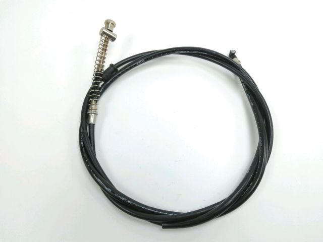 Cable frein occasion ORCAL CAVARO 2021