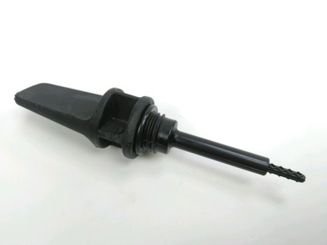 Jauge huile occasion ORCAL CAVARO 2021