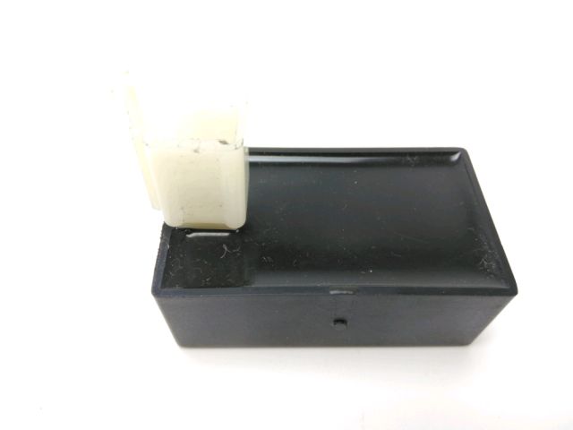 Relais boitier electrique occasion JORDON CLASSIC 50 2022