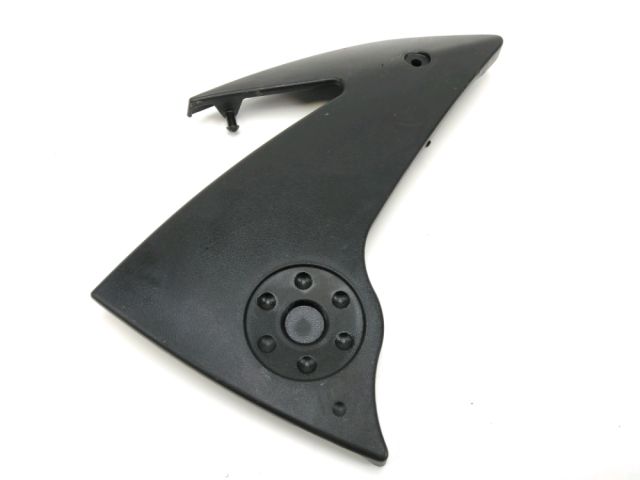 Habillage de cadre droit occasion KAWASAKI ER-6N 2008