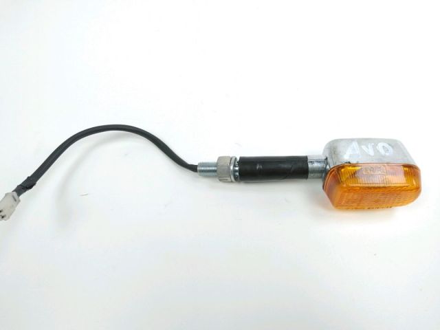 Clignotant avant d occasion ROYAL ENFIELD CONTINENTAL GT 2020