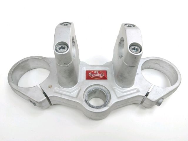 Te superieur occasion MONDIAL HIPSTER 2019