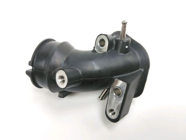 Pipe admission occasion ORCAL CAVARO 2022