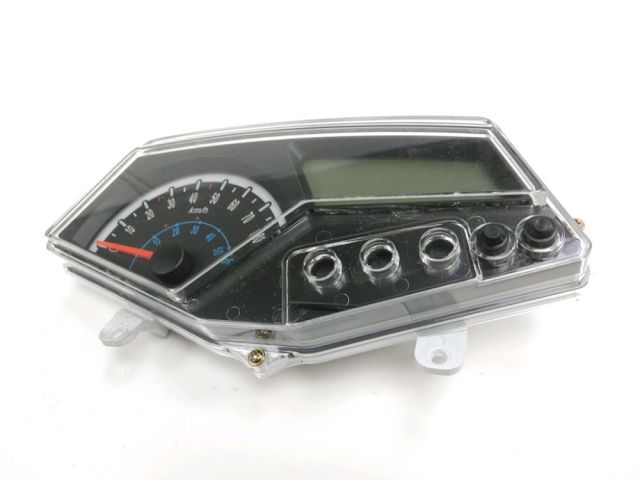 Compteur occasion ORCAL CAVARO 2022