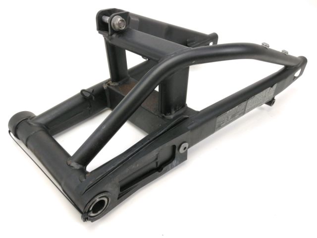 Bras oscillant complet occasion KAWASAKI ER-6N 2008