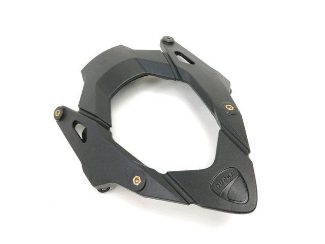 Support avant occasion DUCATI 1200 MULTISTRADA 2013